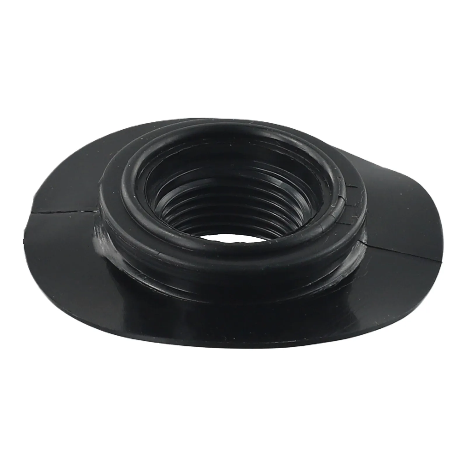 Convenient air valve for Intex boats, jilong boats, and airbeds, ensures a tight seal for worry free water activities
Convenient air valve for Intex boats, jilong boats, and airbeds, ensures a tight seal for worry free water activities