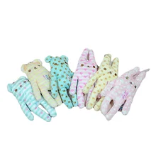 Cute Pink Rabbit Bear Soft Plush Doll Plushie Kawaii Anime Figure Keychain Car Bag Pendant Toys for Girls Kids Baby Gift
Cute Pink Rabbit Bear Soft Plush Doll Plushie Kawaii Anime Figure Keychain Car Bag Pendant Toys for Girls Kids Baby Gift