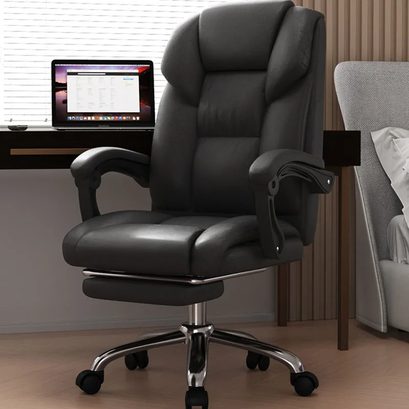 Dining Vanity Office Chair Luxury Gaming Makeup Designer Meditation Office Chair Relax Silla Ergonomica Lounge Furniture HDH
Dining Vanity Office Chair Luxury Gaming Makeup Designer Meditation Office Chair Relax Silla Ergonomica Lounge Furniture HDH
