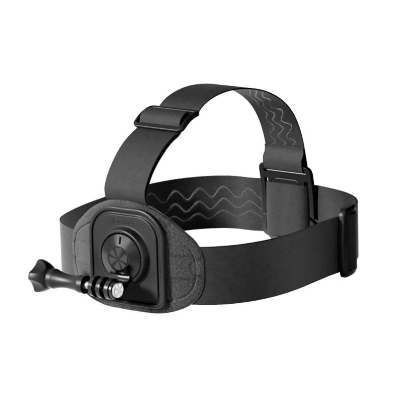 Action Cameras for Head Strap Mount with Screw Adjustable Wearing Headband Belt for Hero 10 9 Cameras
Action Cameras for Head Strap Mount with Screw Adjustable Wearing Headband Belt for Hero 10 9 Cameras