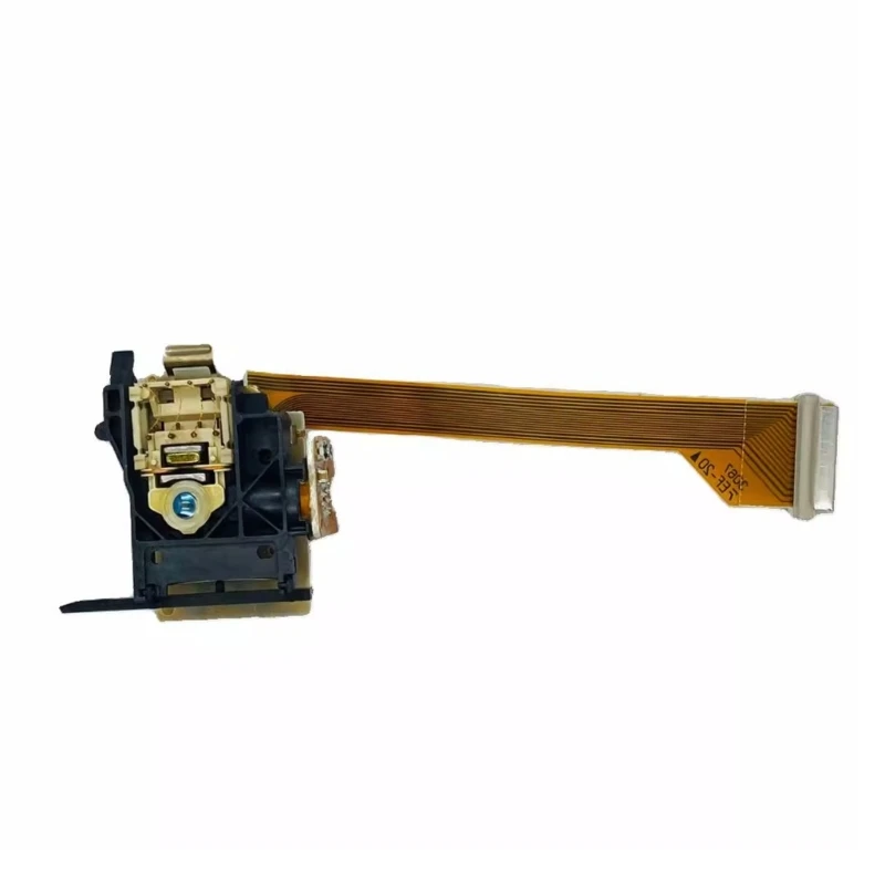 M6CA CDM12.4 CDM-12.4 VAM1204 VAM12.4 VAM-1204 CDM1204, головка оптической линзы для плеера, блок оптики
M6CA CDM12.4 CDM-12.4 VAM1204 VAM12.4 VAM-1204 CDM1204, головка оптической линзы для плеера, блок оптики