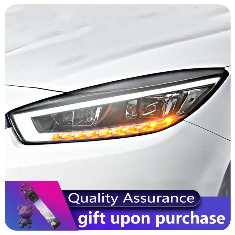 For Chevrolet Cruze 2015-2017 Year Headlights LED Headlight Assembly Front Lights
For Chevrolet Cruze 2015-2017 Year Headlights LED Headlight Assembly Front Lights
