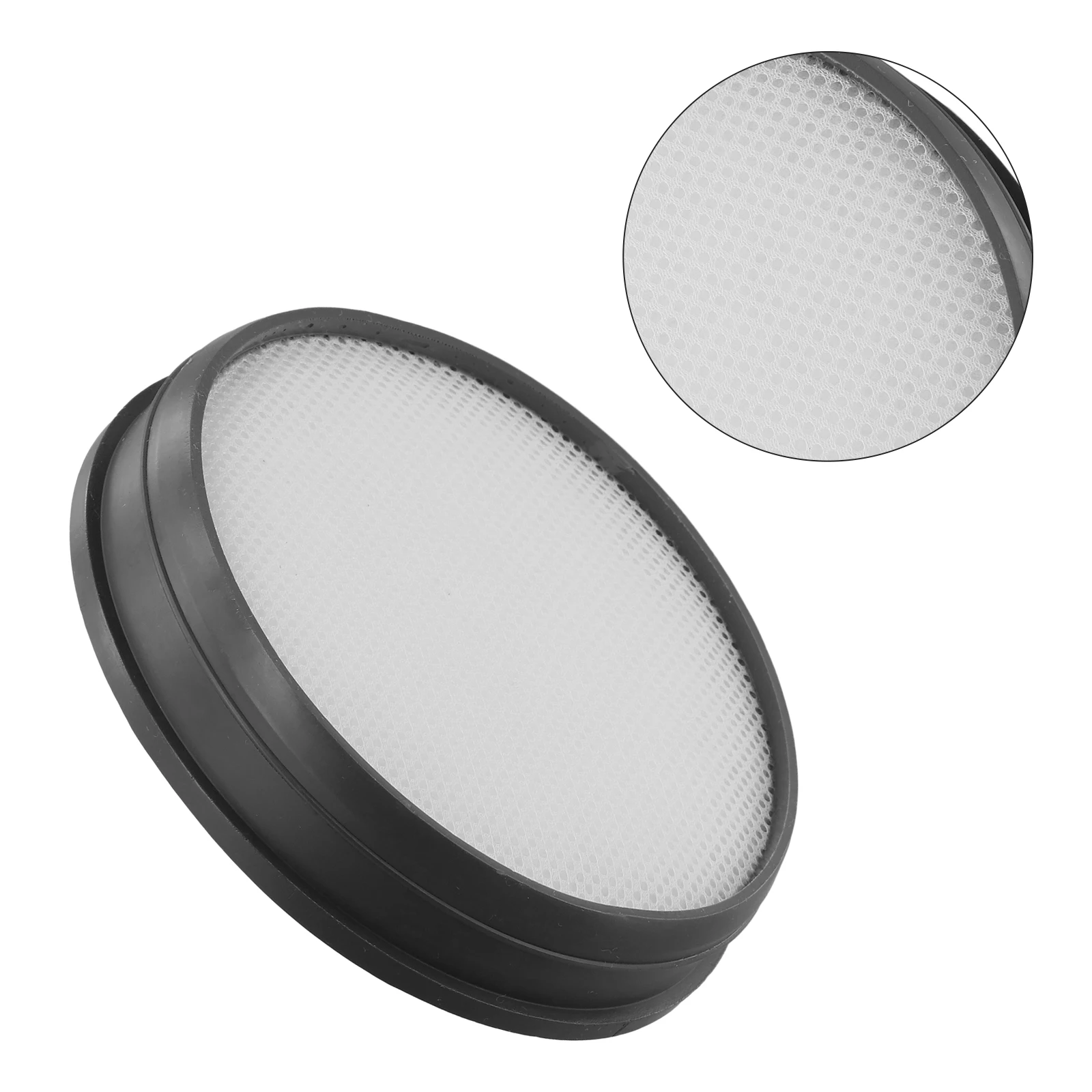 Filter For Hoover UH70400 UH70405 UH70401 Hoover Robotic Vacuum Cleaner Accessories Household Cleaning Tool Parts
Filter For Hoover UH70400 UH70405 UH70401 Hoover Robotic Vacuum Cleaner Accessories Household Cleaning Tool Parts