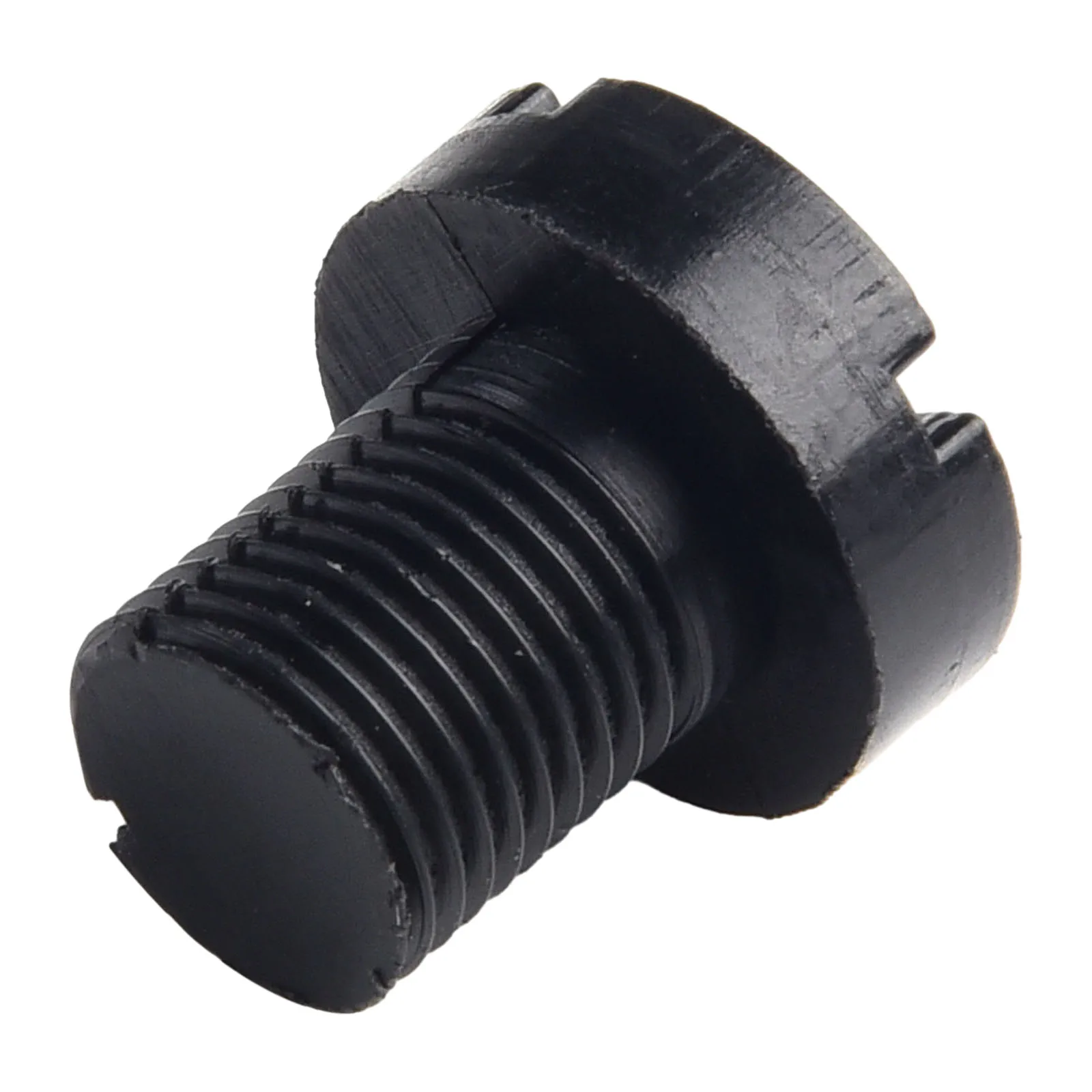 Car Bleed Screw 17 11 1 712 788 17111712788 17x10mm ABS & Rubber Coolant Expansion Tank For BMW 1 3 5 7 Series X3
Car Bleed Screw 17 11 1 712 788 17111712788 17x10mm ABS & Rubber Coolant Expansion Tank For BMW 1 3 5 7 Series X3
