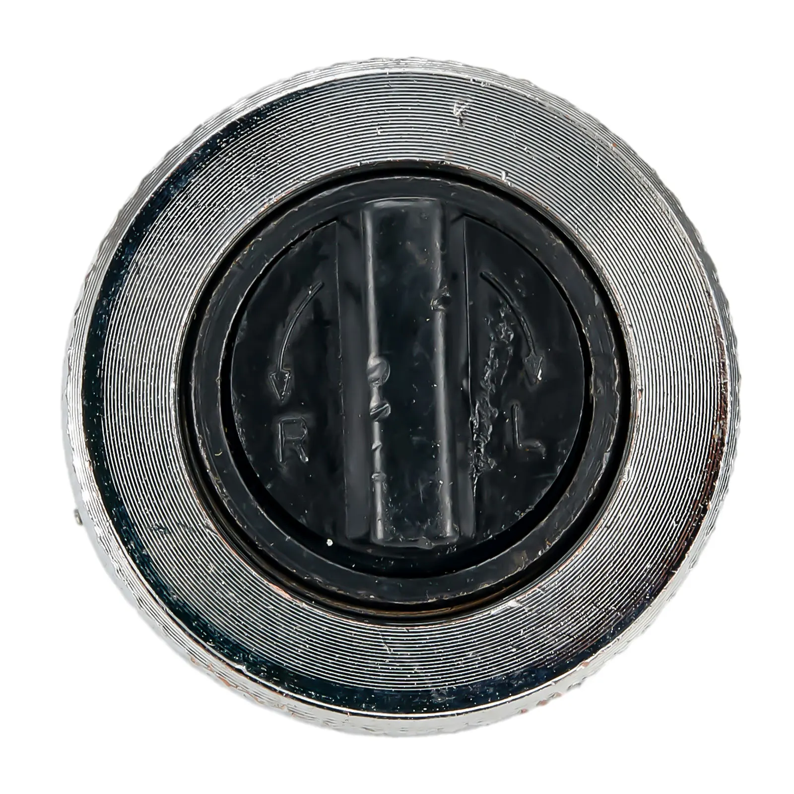 Ratchet Socket Wrench Socket Wrench Mini Ratchet Whole Steel Gear Drive Ratchet Socket Wrench 1/4 3/8 1/2inch Mini Ratchet
Ratchet Socket Wrench Socket Wrench Mini Ratchet Whole Steel Gear Drive Ratchet Socket Wrench 1/4 3/8 1/2inch Mini Ratchet