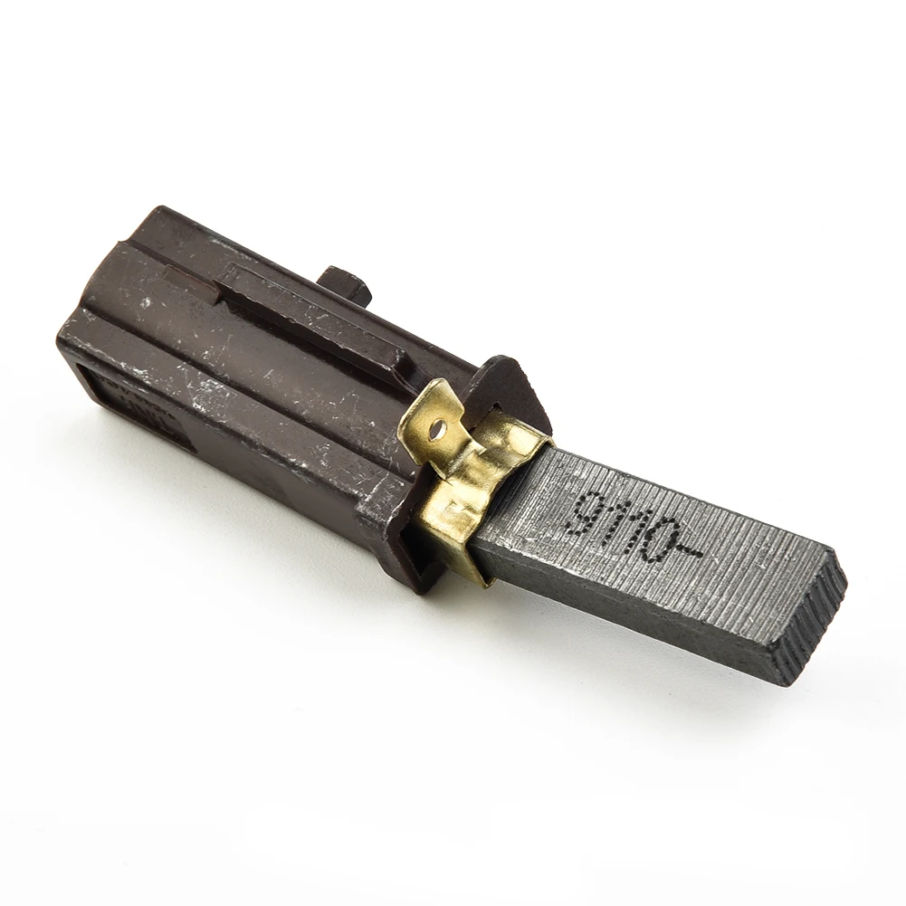 Vacuum Cleaner Carbon Brush Motor For Ametek Lamb 2311480 333261 33326-1 Attachment Cleaning Retractable Spare Home Tool Durable
Vacuum Cleaner Carbon Brush Motor For Ametek Lamb 2311480 333261 33326-1 Attachment Cleaning Retractable Spare Home Tool Durable