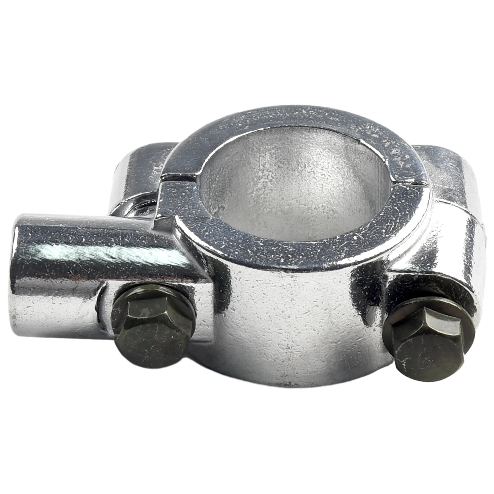 Bicycle Mirrors Mount Holder Motorcycle Accessories Mirrors Practical Universal 10MM 7/8\\\" 1PCS Aluminum Alloy Bracket
Bicycle Mirrors Mount Holder Motorcycle Accessories Mirrors Practical Universal 10MM 7/8\\\" 1PCS Aluminum Alloy Bracket