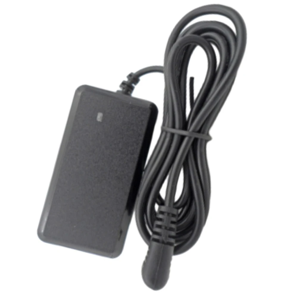 1Pcs US/EU Plug Charger For Isweep S320 Sweeper Robot Vacuum Cleaner Charger Replacement Parts Household Cleaning Attachment
1Pcs US/EU Plug Charger For Isweep S320 Sweeper Robot Vacuum Cleaner Charger Replacement Parts Household Cleaning Attachment