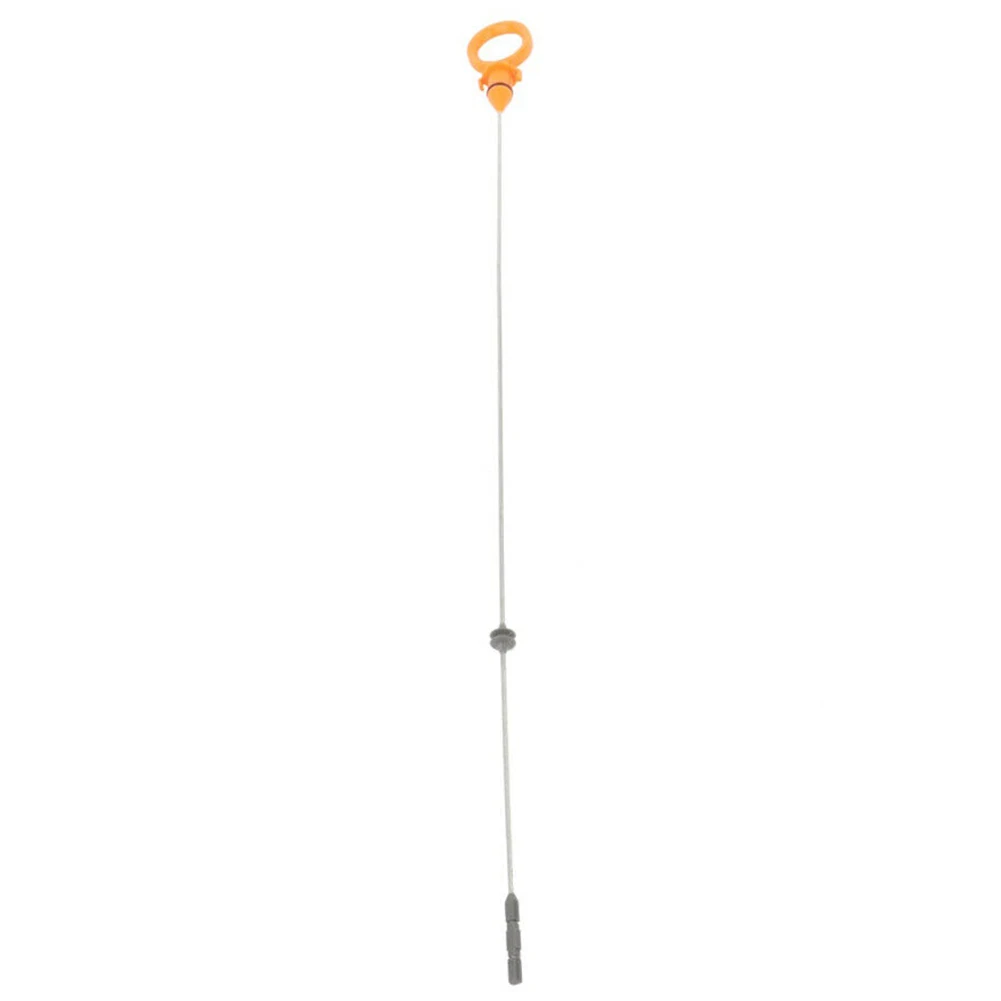 Reliable Engine Oil Level Dipstick PR160269E01 Perfect fit for your vehicle Ensures accurate oil measurement
Reliable Engine Oil Level Dipstick PR160269E01 Perfect fit for your vehicle Ensures accurate oil measurement