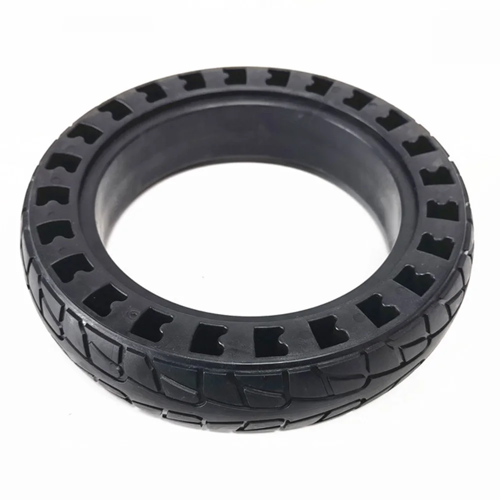 8.5 Inch Scooter Tyre Solid Tyre Electric Scooter Solid Tire For-Xiaomi For M365/PRO 8 1/2x2.0 Scooter Colorful-honeycomb Tires
8.5 Inch Scooter Tyre Solid Tyre Electric Scooter Solid Tire For-Xiaomi For M365/PRO 8 1/2x2.0 Scooter Colorful-honeycomb Tires