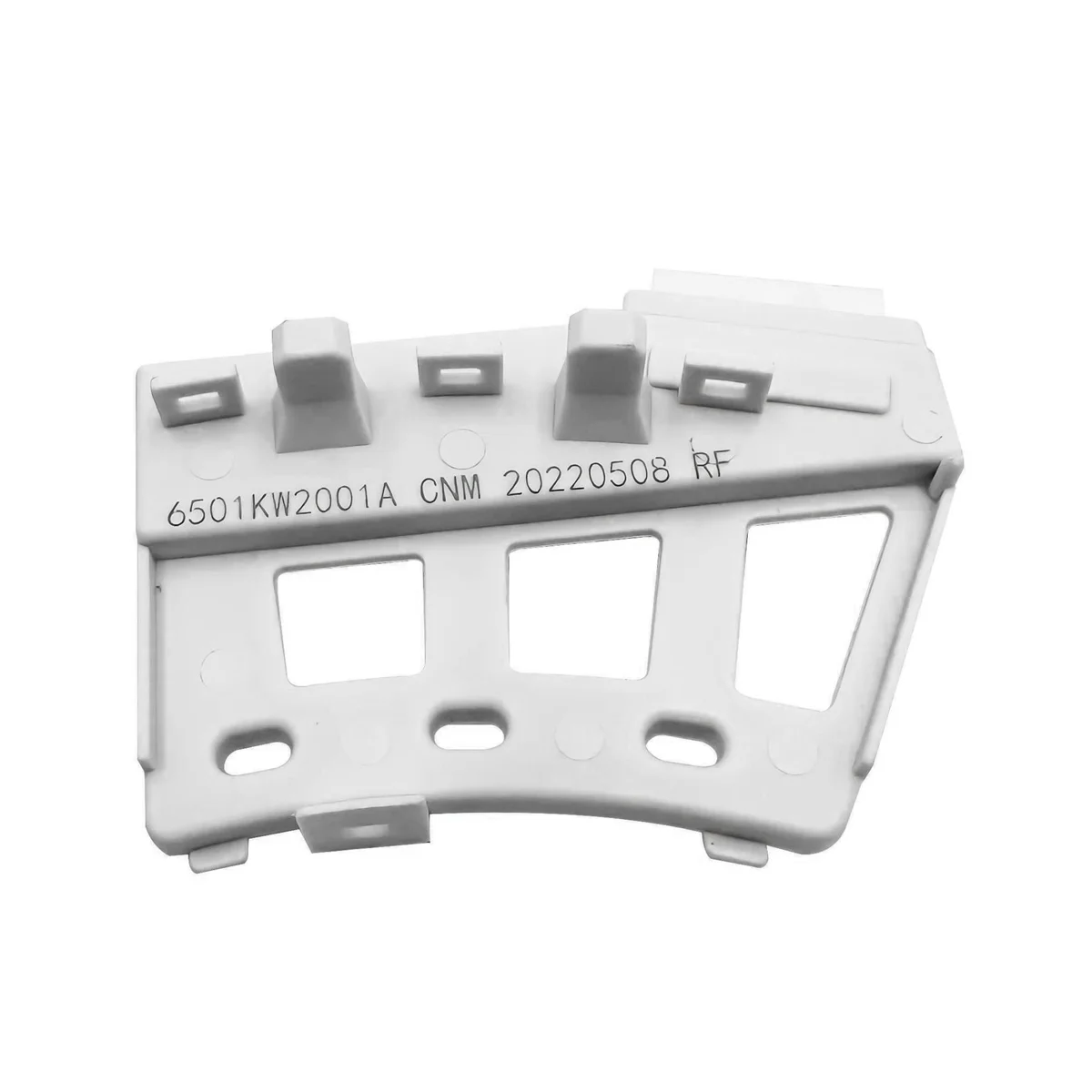 For LG Washing Machine Hall Sensor 6501KW2001A 6501KW2001B
For LG Washing Machine Hall Sensor 6501KW2001A 6501KW2001B