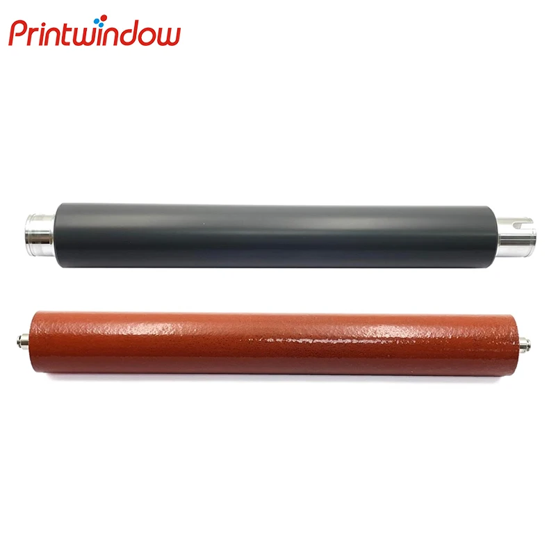 Верхний фьюзерный ролик для Kyocera FS2100 FS2100DN FS4100 FS4200 FS4300 M3040 M3540 M3040dn M3540dn, нижний фьюзерный ролик
Верхний фьюзерный ролик для Kyocera FS2100 FS2100DN FS4100 FS4200 FS4300 M3040 M3540 M3040dn M3540dn, нижний фьюзерный ролик