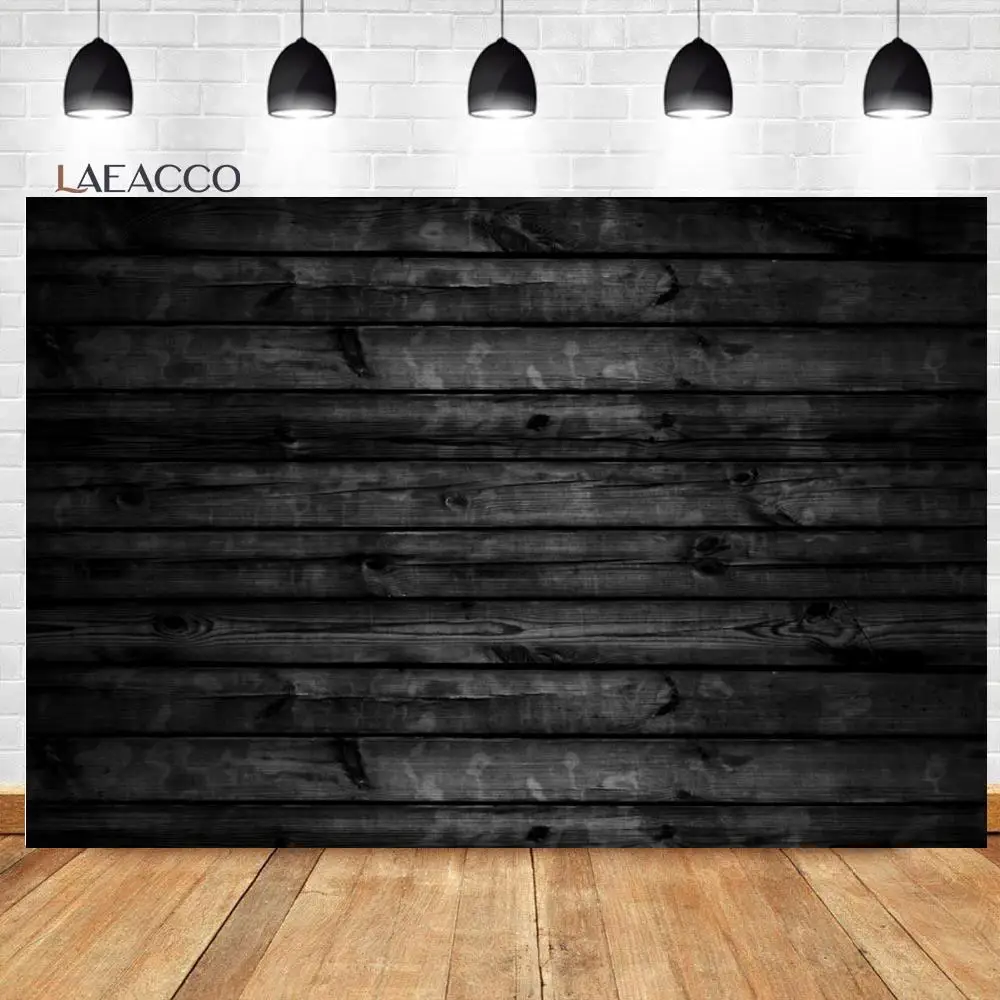 Laeacco Rustic Wood Board Background for Photography Wooden Plank Texture Kids Adults Birthday Portrait Photocall Backdrop
Laeacco Rustic Wood Board Background for Photography Wooden Plank Texture Kids Adults Birthday Portrait Photocall Backdrop