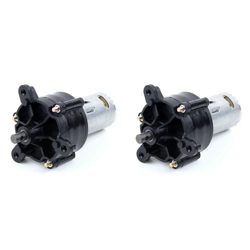 2X Mini Wind DC Generator Hand Dynamo Hydraulic Test DC 12V 24V Motor Machine Supply Emergency Generator
2X Mini Wind DC Generator Hand Dynamo Hydraulic Test DC 12V 24V Motor Machine Supply Emergency Generator