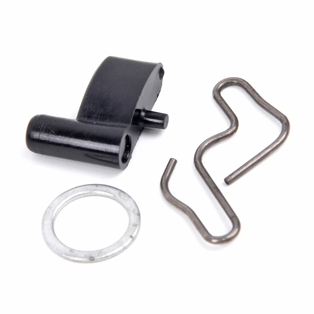 Springs Starter Repair Kit Chainsaw For STIHL MS290 MS390 MS310 029 034 Parts Replacement Rewind Set Accessories
Springs Starter Repair Kit Chainsaw For STIHL MS290 MS390 MS310 029 034 Parts Replacement Rewind Set Accessories