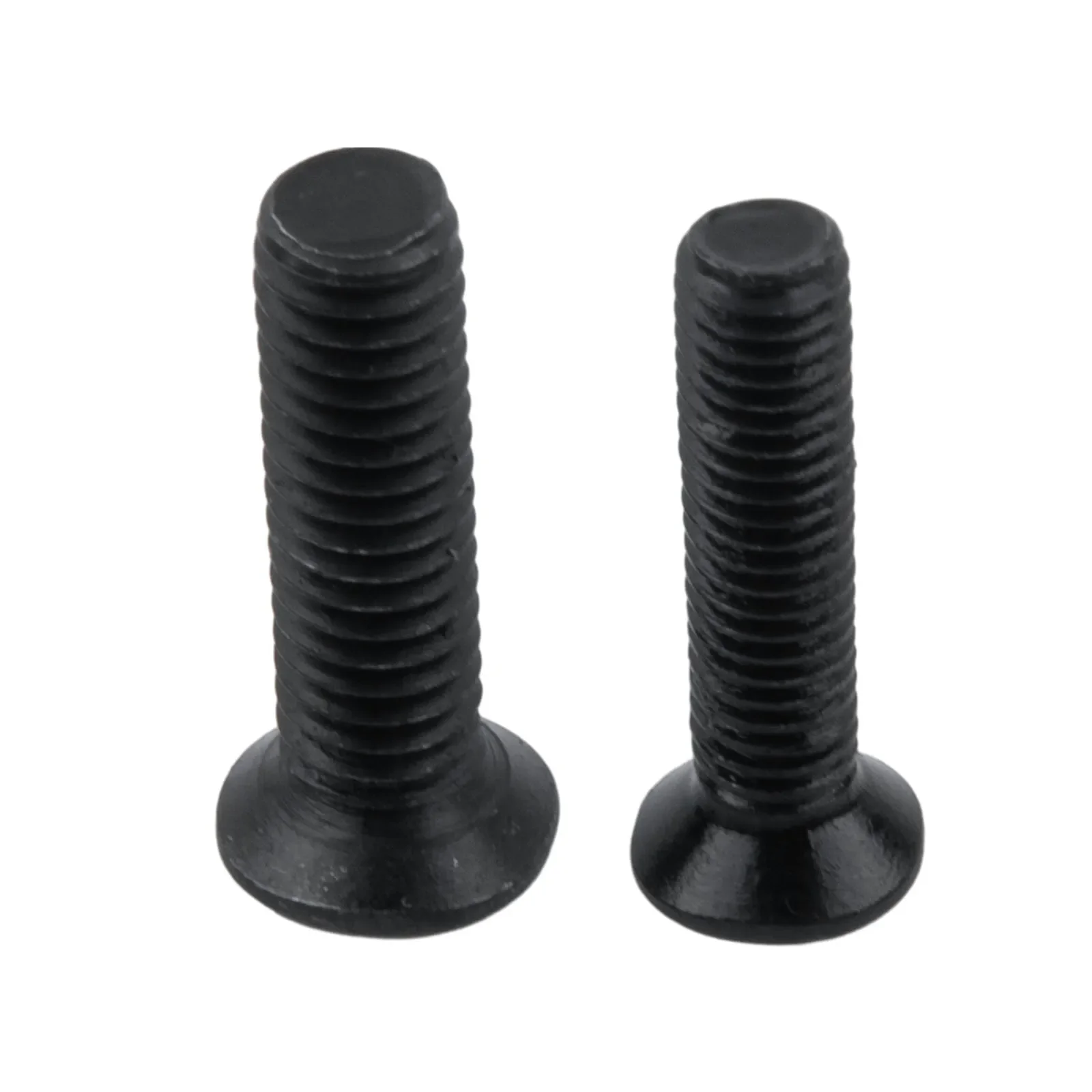 Fasteners Screws Power Tool Accessories Drill Chuck Fixing Screw For 1/2inch Left Hand M5 Thread 10Pcs 3/8inch UNF
Fasteners Screws Power Tool Accessories Drill Chuck Fixing Screw For 1/2inch Left Hand M5 Thread 10Pcs 3/8inch UNF