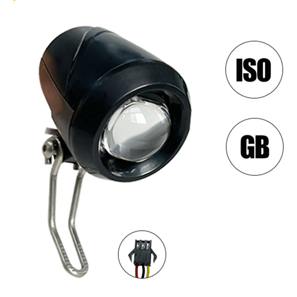 Durable Garden Indoor Front Light Headlight Parts Replacement Waterproof 1 Pc 10M-20Lux 2.4W 85±5dB Accessories
Durable Garden Indoor Front Light Headlight Parts Replacement Waterproof 1 Pc 10M-20Lux 2.4W 85±5dB Accessories
