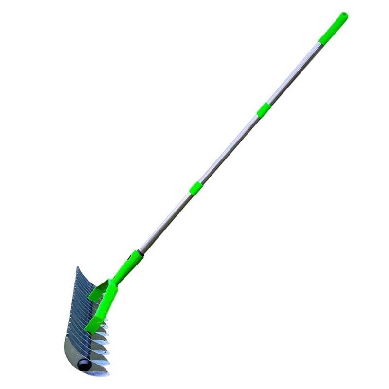 Thatch Rakes, Lawn Thatch Rakes, Weeder Rakes, Multipurpose Lawn Grooming Rakes For Cleaning Dead Grass
Thatch Rakes, Lawn Thatch Rakes, Weeder Rakes, Multipurpose Lawn Grooming Rakes For Cleaning Dead Grass