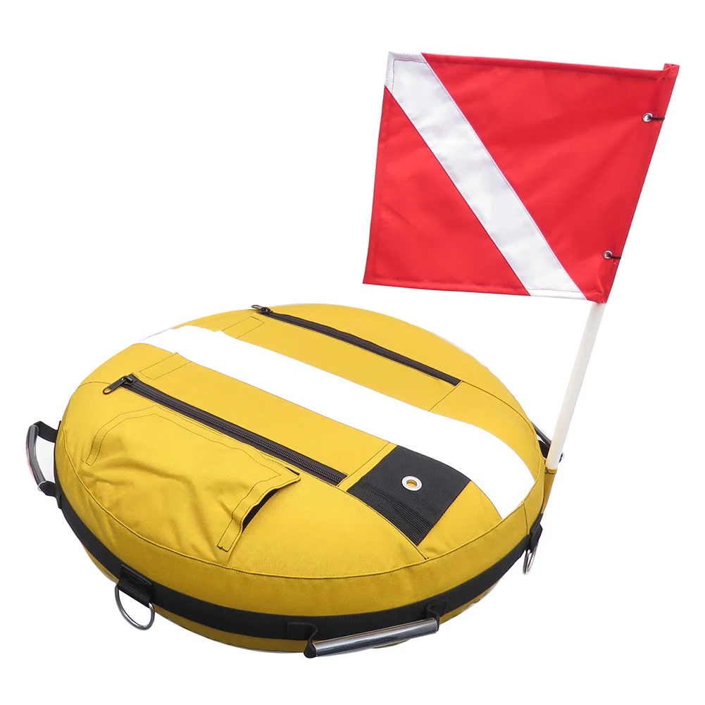 2023 New High Quality Buoy Freediving Dive FlagBuoy Float Marker Freediving Flag Scuba Diving TPU Nylon Training Buoy
2023 New High Quality Buoy Freediving Dive FlagBuoy Float Marker Freediving Flag Scuba Diving TPU Nylon Training Buoy