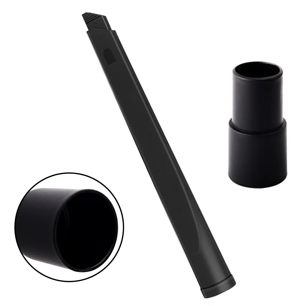 Flat Suction Head 32 To 35mm Adapter For For Karcher Vacuum Cleaners Crevice Cleaing Nozzle Cleaning Tools Accessories
Flat Suction Head 32 To 35mm Adapter For For Karcher Vacuum Cleaners Crevice Cleaing Nozzle Cleaning Tools Accessories