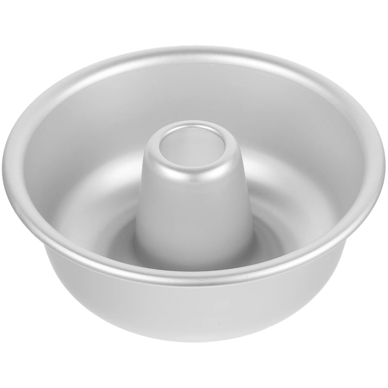 Aluminum Alloy Round Food Cake Pan Baking Cake Pan Nonstick Cake Pan Food Oven Cake Bread Mold Baking Sheet Confectionery
Aluminum Alloy Round Food Cake Pan Baking Cake Pan Nonstick Cake Pan Food Oven Cake Bread Mold Baking Sheet Confectionery