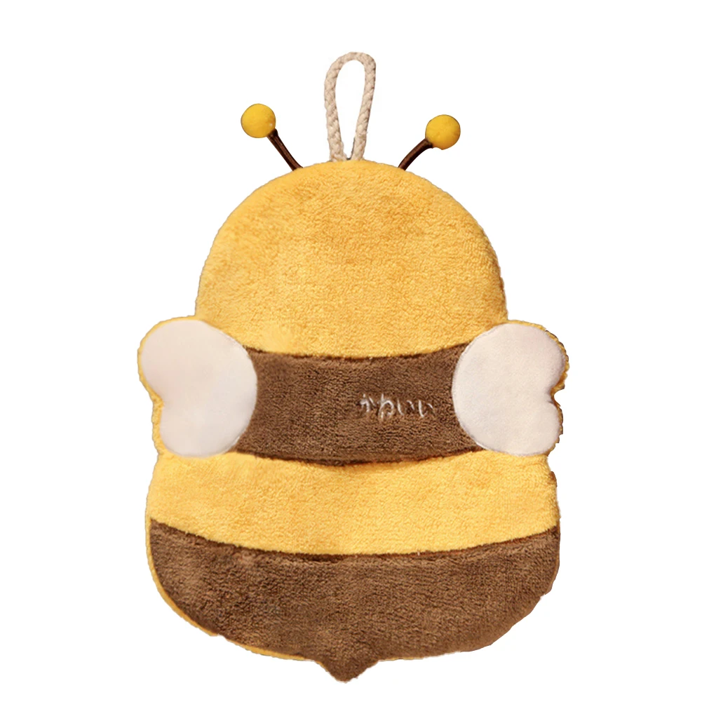 Мультяшная панда, искусственные полотенца для рук, утолщенное мягкое Коралловое бархатное супервпитывающее кухонное махровое полотенце 
Мультяшная панда, искусственные полотенца для рук, утолщенное мягкое Коралловое бархатное супервпитывающее кухонное махровое полотенце