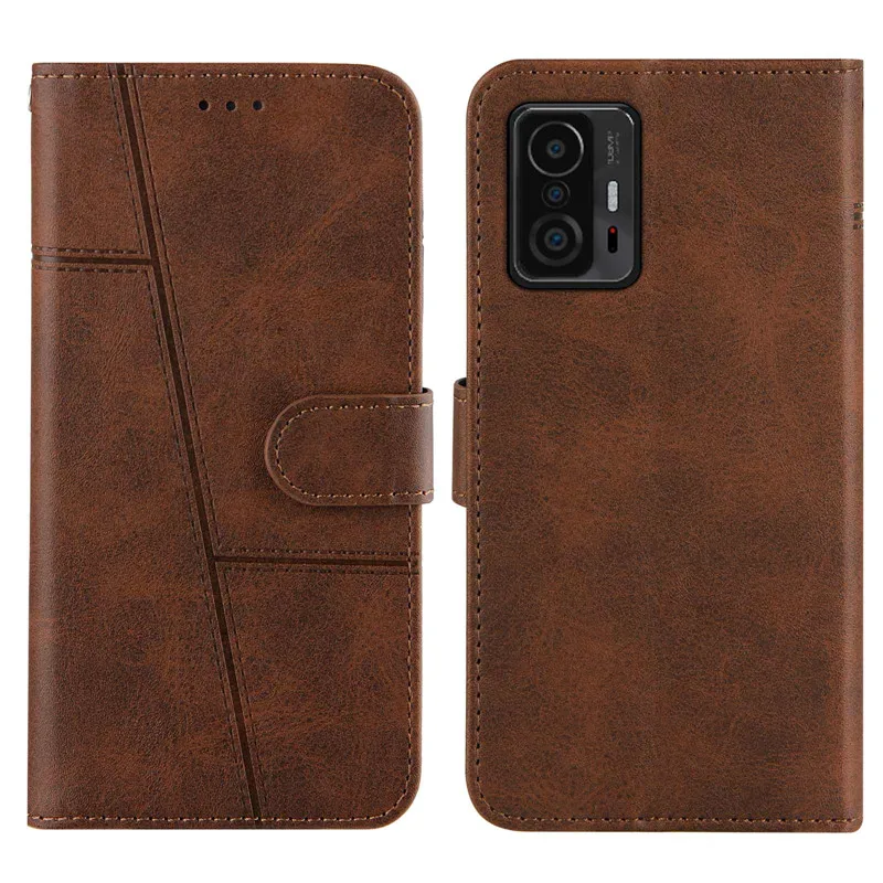 Flap Pu Leather Case Protect For XiaoMi Mi 10T Lite 11T 10S POCO X3 NFC F3 M3 M4 Pro 5G RedMi K40 Note 9S Card Slot Wallet Cover
Flap Pu Leather Case Protect For XiaoMi Mi 10T Lite 11T 10S POCO X3 NFC F3 M3 M4 Pro 5G RedMi K40 Note 9S Card Slot Wallet Cover
