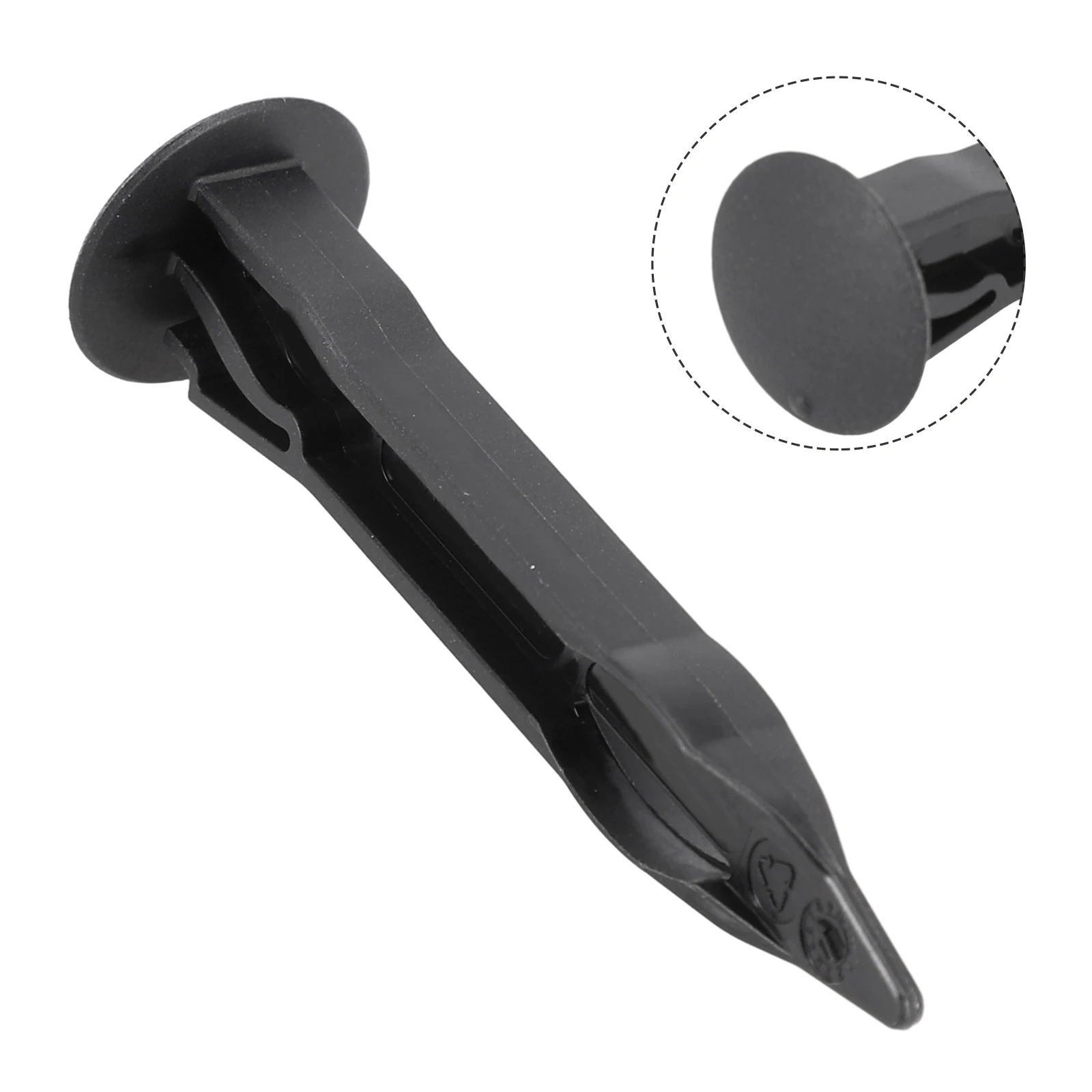 1PCS Door Card Cover Trim Clip For Mercedes W169 W245 A1697270014 Easy Installation Automobiles Interior Accessories
1PCS Door Card Cover Trim Clip For Mercedes W169 W245 A1697270014 Easy Installation Automobiles Interior Accessories