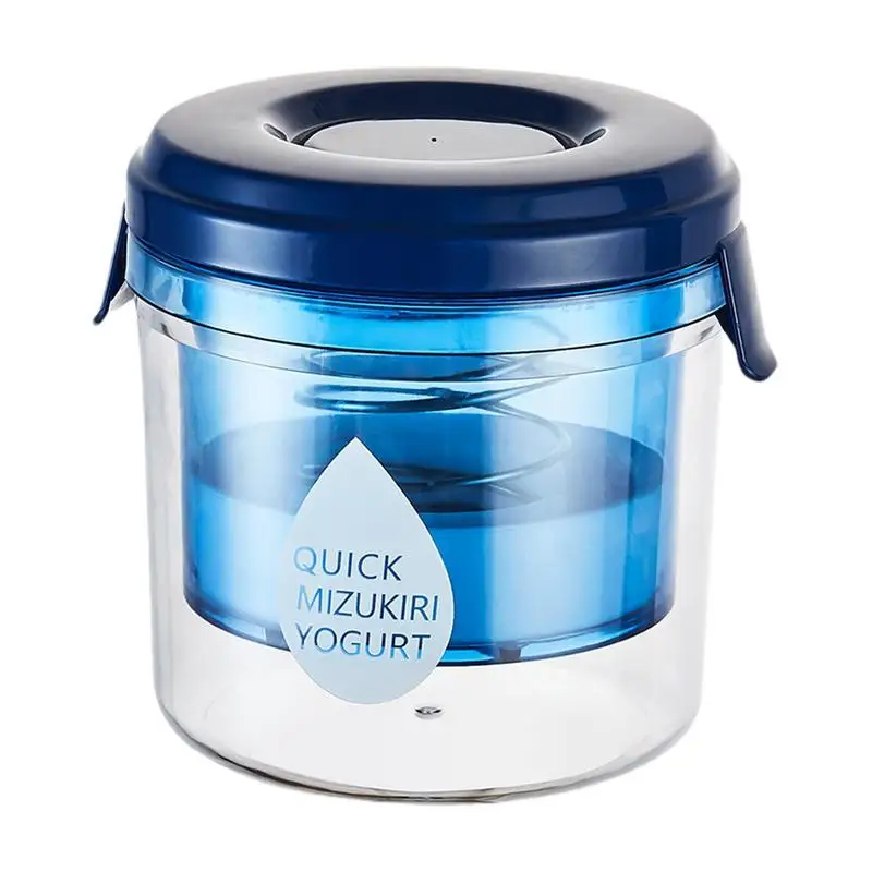 Yogurt Filter Reusable Milk Maker Strainer Homemade Old Yogurt Machine Coffee Filter Bottle Cheese Cloth For Kitchen Food Tool
Yogurt Filter Reusable Milk Maker Strainer Homemade Old Yogurt Machine Coffee Filter Bottle Cheese Cloth For Kitchen Food Tool