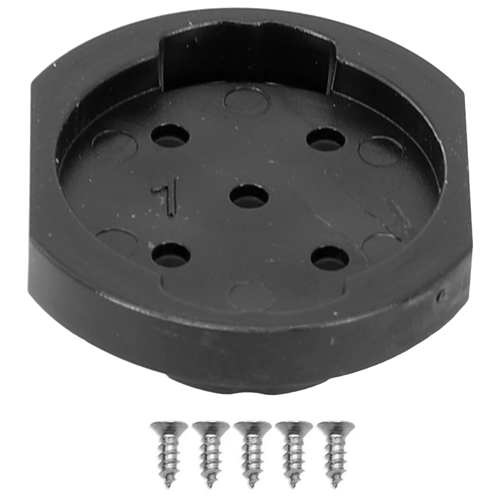 Bike Computer Replacement Mounts Repair Broken Parts For Garmin MTB/Road Mountain Bicycle Computer Mount Repair Part
Bike Computer Replacement Mounts Repair Broken Parts For Garmin MTB/Road Mountain Bicycle Computer Mount Repair Part