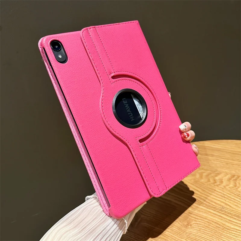 For OPPO Pad 11inch Case ,360 Degree Rotating Stand Tablet Cover for Realme Pad 10.4 inch 2021 Stand PU Leather Cover Case
For OPPO Pad 11inch Case ,360 Degree Rotating Stand Tablet Cover for Realme Pad 10.4 inch 2021 Stand PU Leather Cover Case