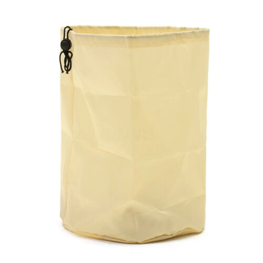 Bag For Waterproof Saw Edger Cover Trimmer Eater Pole Engine Garden Power Tools Accessories For Home Garden
Bag For Waterproof Saw Edger Cover Trimmer Eater Pole Engine Garden Power Tools Accessories For Home Garden