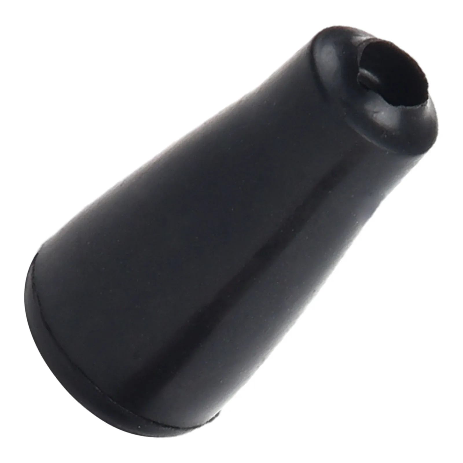 Motorcycle PWK Carburetor Elbow Tube For Universal PWK PHBG Carburetor #A/#B/#C Carburetor Elbow Replacement Parts
Motorcycle PWK Carburetor Elbow Tube For Universal PWK PHBG Carburetor #A/#B/#C Carburetor Elbow Replacement Parts