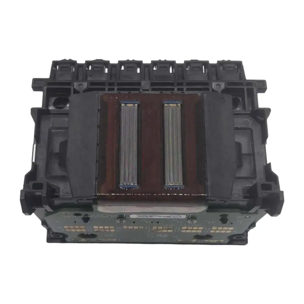 B3P06A Printer Print Head Fit For HP DesignJet T3500 T1530 T930 T920 T2500 T1500 T2530
B3P06A Printer Print Head Fit For HP DesignJet T3500 T1530 T930 T920 T2500 T1500 T2530