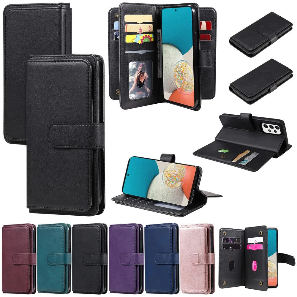 Sunjolly чехол для телефона XiaoMi RedMi Note 11 4G,Note 11S 4G,Note 11 Pro, кожаный чехол-книжка
Sunjolly чехол для телефона XiaoMi RedMi Note 11 4G,Note 11S 4G,Note 11 Pro, кожаный чехол-книжка
