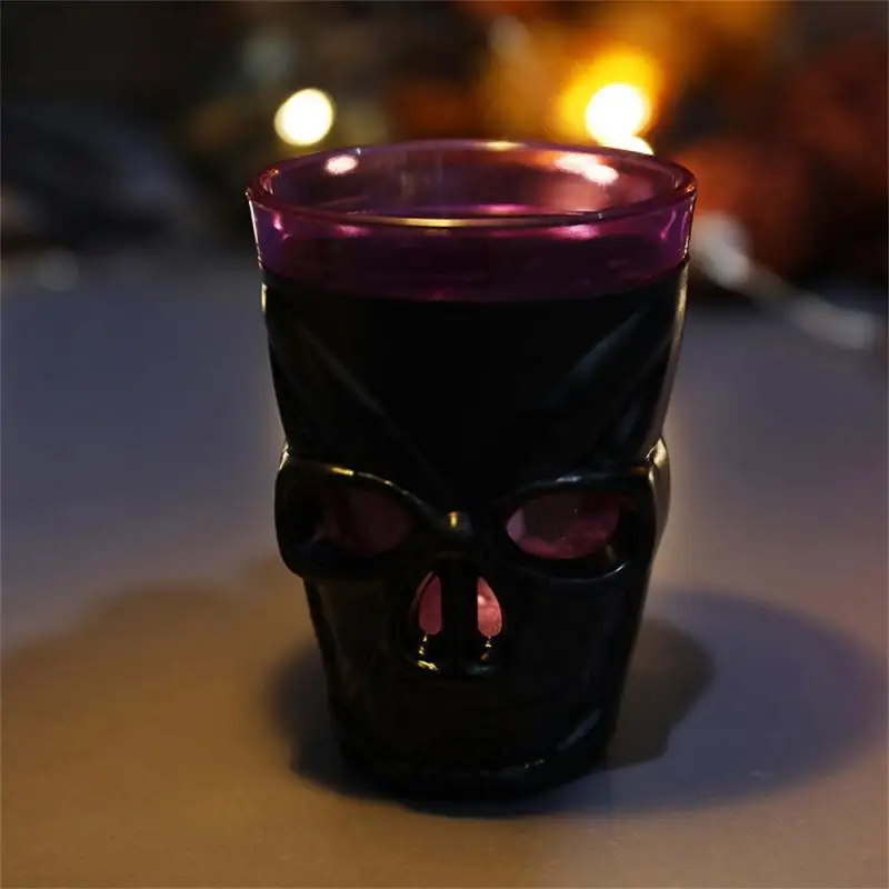 Affordable Electronic Light Enhance The Atmosphere Skull Lamp Bright And Safe Originality Decorations Haunted House Props Trend
Affordable Electronic Light Enhance The Atmosphere Skull Lamp Bright And Safe Originality Decorations Haunted House Props Trend