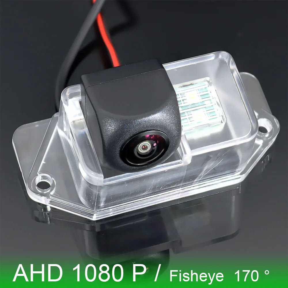 For Mitsubishi Lancer 2002~2012 Lancer 8 9 10 EX EVO Vehicle Back up Parking Rear View Camera AHD 1080P FishEye HD Night Vision
For Mitsubishi Lancer 2002~2012 Lancer 8 9 10 EX EVO Vehicle Back up Parking Rear View Camera AHD 1080P FishEye HD Night Vision