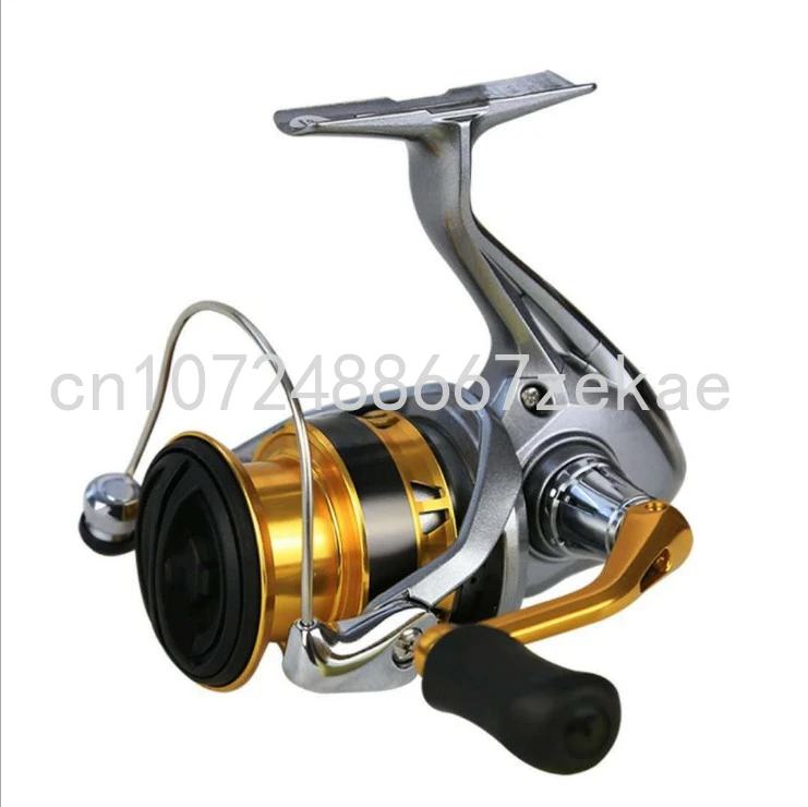 new design 4000HG 4000XG Fishing Spinning Reel 6.2:1 Saltwater 6+1BB 11kg Drag X-SHIP HAGANE Wheels
new design 4000HG 4000XG Fishing Spinning Reel 6.2:1 Saltwater 6+1BB 11kg Drag X-SHIP HAGANE Wheels