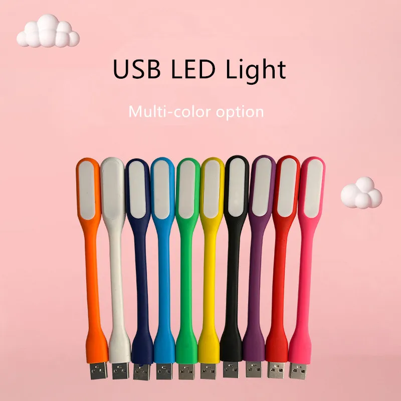 Reading Light Book Mini Portable USB Led Light 5V Bright Desk Lamp Power Notebook White Light Eye Protection Reading Lamp Xiaomi
Reading Light Book Mini Portable USB Led Light 5V Bright Desk Lamp Power Notebook White Light Eye Protection Reading Lamp Xiaomi