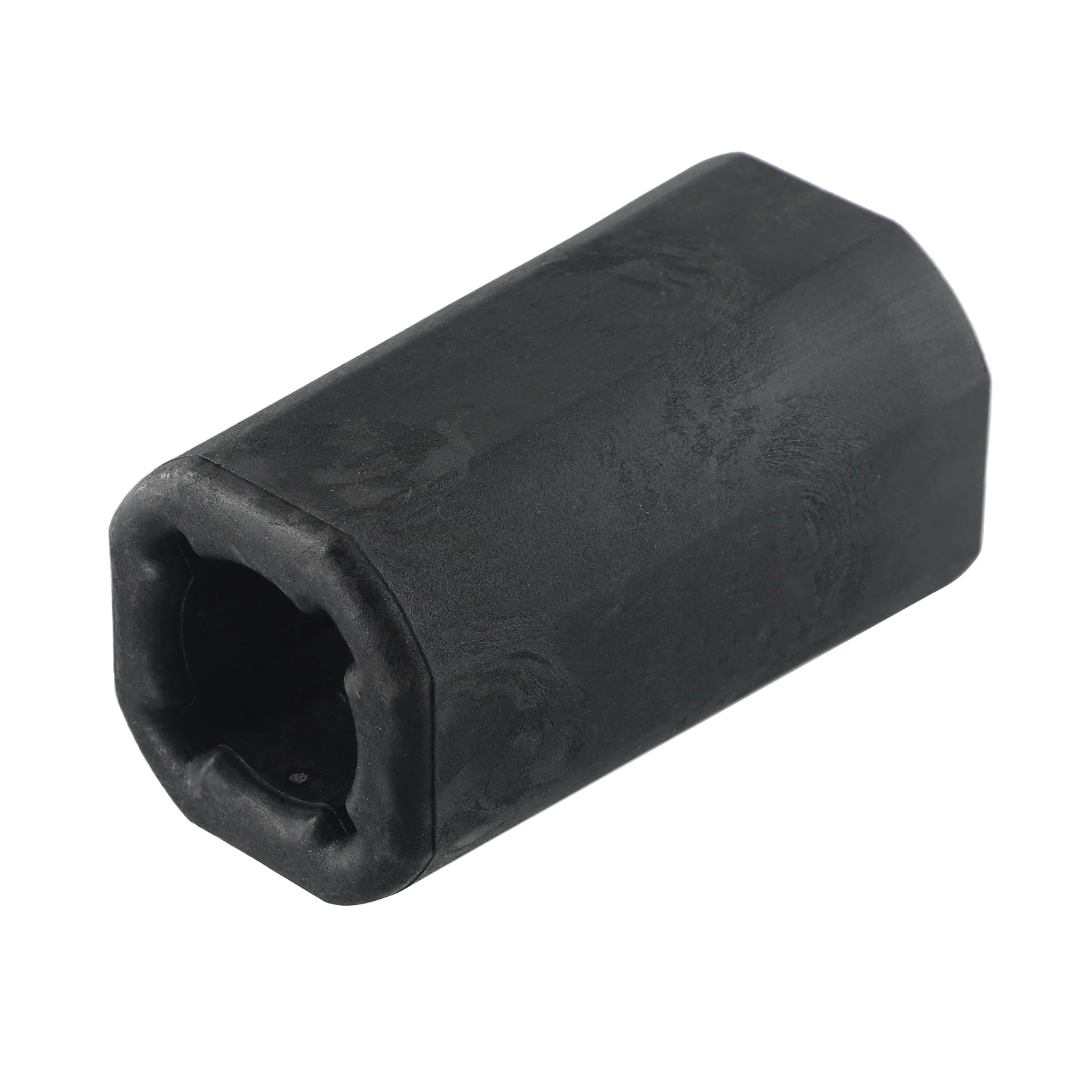 Для Mercruiser Flo Torque II Prop, втулка привода ступицы пропеллера OEM: 835290Q1,835266A1 ДЛЯ Alpha и для Alpha 1, для Bravo 1 Новинка
Для Mercruiser Flo Torque II Prop, втулка привода ступицы пропеллера OEM: 835290Q1,835266A1 ДЛЯ Alpha и для Alpha 1, для Bravo 1 Новинка