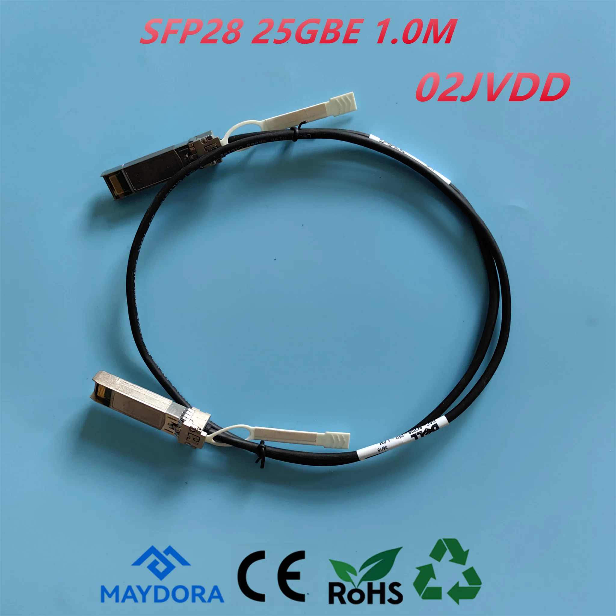 98NEW ORG 3x SFF-8643 to 3x SFF-8087 SAS cable 0RN23F /DUAL MINI-SAS A/B TO PERC A/B 8B CABLE 0DJXF7 /SAS to PERC 8X3.5 069R40
98NEW ORG 3x SFF-8643 to 3x SFF-8087 SAS cable 0RN23F /DUAL MINI-SAS A/B TO PERC A/B 8B CABLE 0DJXF7 /SAS to PERC 8X3.5 069R40