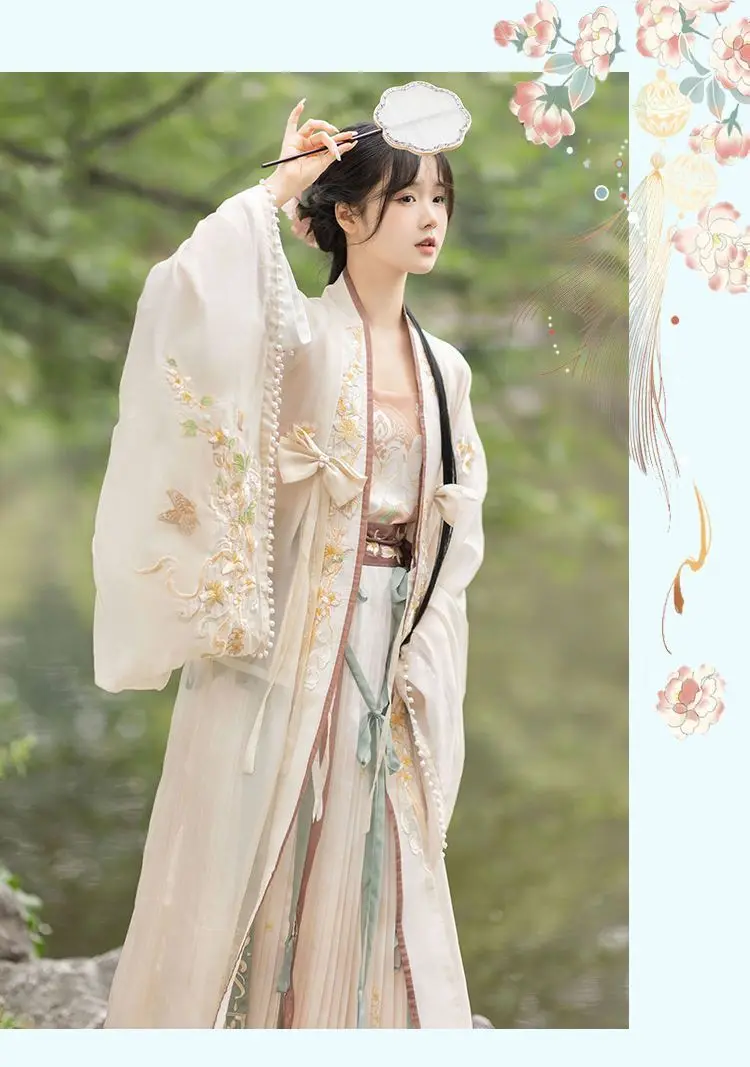 Sf21d68290b8142bea724e328816d6e95g