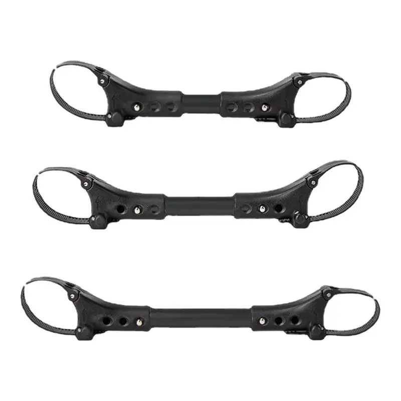 Baby Stroller Connectors Baby Cart Assemble Connector Joint Linker Fits Umbrella Strollers Turns Two Single Strollers Into A
Baby Stroller Connectors Baby Cart Assemble Connector Joint Linker Fits Umbrella Strollers Turns Two Single Strollers Into A