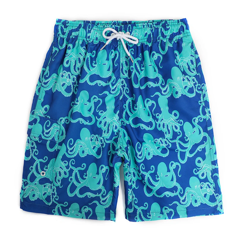 Raise Trust New Fashion Men's Shorts Summer Casual Print Streetwear Short Pants Couple Swimwear Euro quarter pants D2206
Raise Trust New Fashion Men's Shorts Summer Casual Print Streetwear Short Pants Couple Swimwear Euro quarter pants D2206