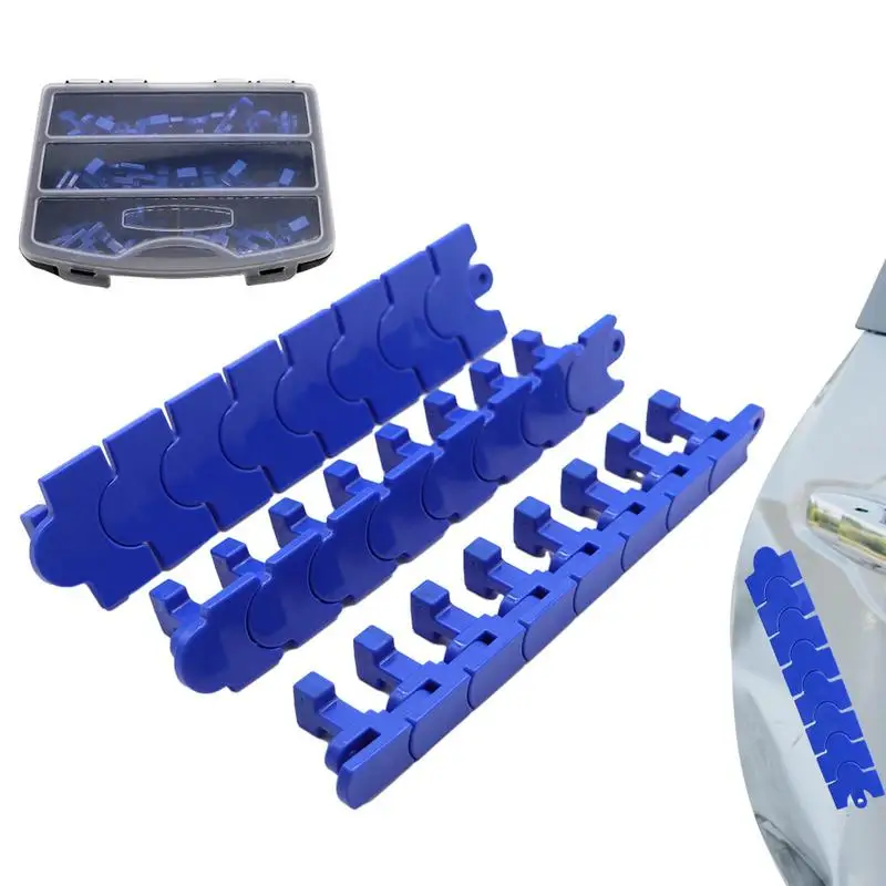 Dent Repair Car Body Dent Removal Tools Car Puller Flexible Design Protecting Effect No Damage To Car Paint Suitable For
Dent Repair Car Body Dent Removal Tools Car Puller Flexible Design Protecting Effect No Damage To Car Paint Suitable For