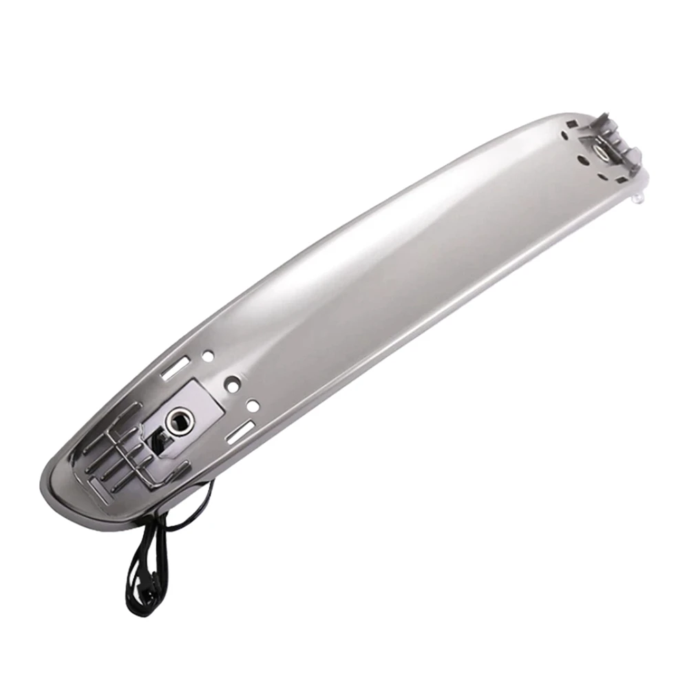 Car Seat Back Atmosphere Light LED Light High Quality Car Accessories for Toyota Alphard/Vellfire
Car Seat Back Atmosphere Light LED Light High Quality Car Accessories for Toyota Alphard/Vellfire