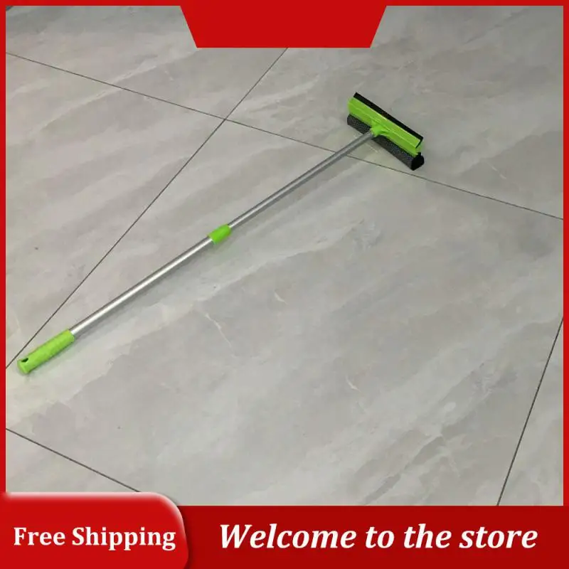 in 1 Window Cleaner Brush Home Cleaning Tools Wiper Glass Window Cleaner Telescopic Rod Squeegee Sponge Adjustable
in 1 Window Cleaner Brush Home Cleaning Tools Wiper Glass Window Cleaner Telescopic Rod Squeegee Sponge Adjustable