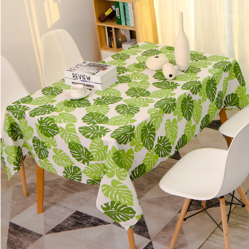 Lemon Pattern Printed Tablecloth Cover Rectangular Kitchen Tablecloth Waterproof and Oilproof Tablecloth Picnic Mat Mantel Mesa
Lemon Pattern Printed Tablecloth Cover Rectangular Kitchen Tablecloth Waterproof and Oilproof Tablecloth Picnic Mat Mantel Mesa
