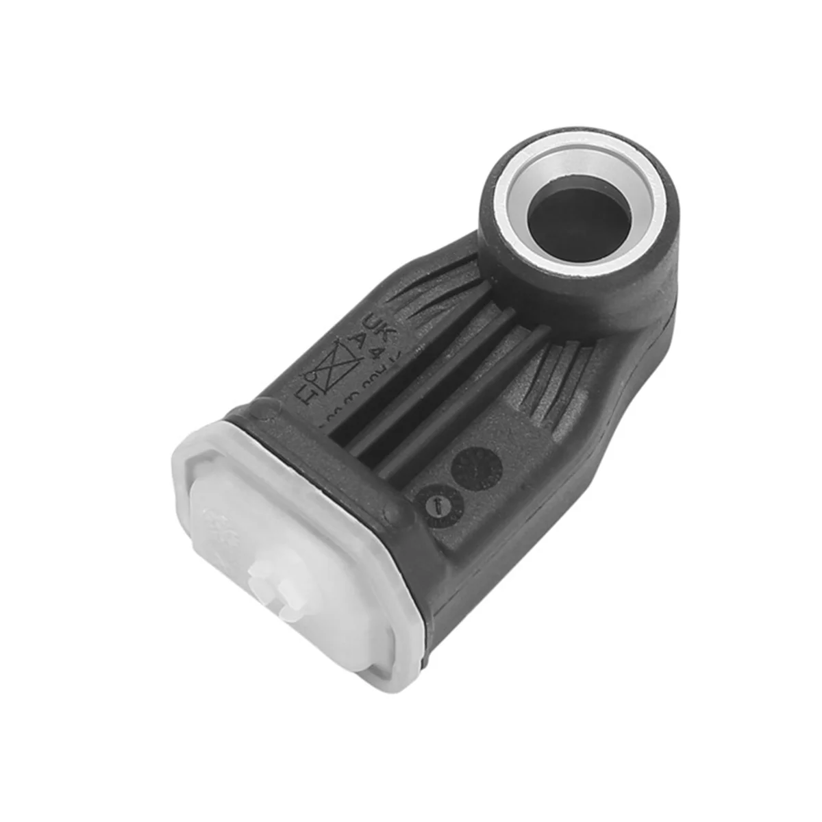 New 8567683 36318567683 Tire Pressure Monitoring Sensor for R 1200 - 1250 GS Sensor Motorcycle
New 8567683 36318567683 Tire Pressure Monitoring Sensor for R 1200 - 1250 GS Sensor Motorcycle