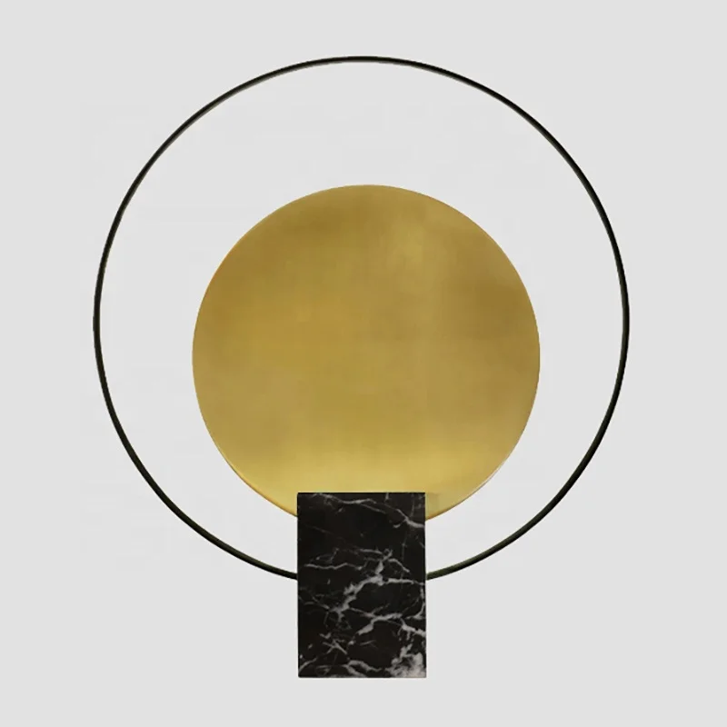 Postmodern Luxury Designer Sales Department Exhibition Hall Bedside Table American Style Atmosphere Bedroom Marble light
Postmodern Luxury Designer Sales Department Exhibition Hall Bedside Table American Style Atmosphere Bedroom Marble light